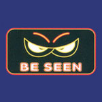 Be-Seen