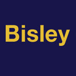 Bisley