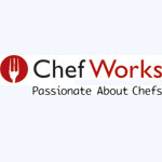 ChefWorks