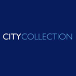City-Collection