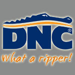 DNC-Workwear