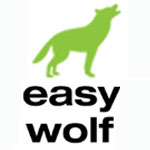 Easy-Wolf-Apparel