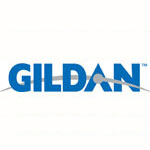 Gildan