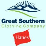 Great-Southern-Clothing