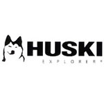 Huski