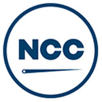 NCC