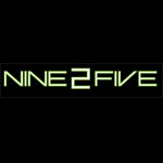 Nine-2-Five