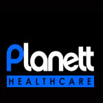 Planett-Scrubs-Healthcare