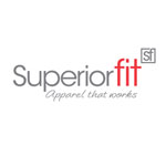 Superiorfit