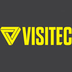 Visitec-Work-Wear