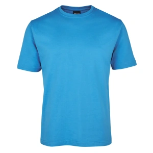 JB's Tee - Thumbnail Image 2