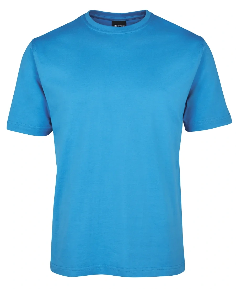 JB's Tee - Image 2
