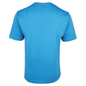 JB's Tee - Thumbnail Image 3