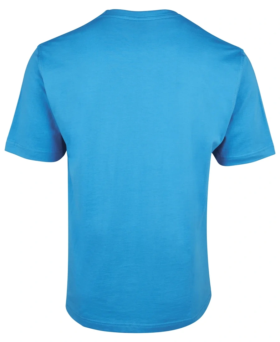 JB's Tee - Image 3