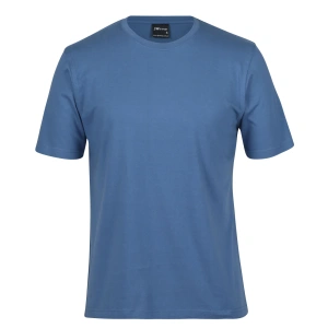 JB's Tee - Thumbnail Image 4
