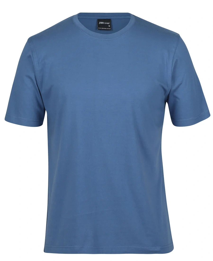 JB's Tee - Image 4