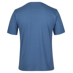 JB's Tee - Thumbnail Image 5