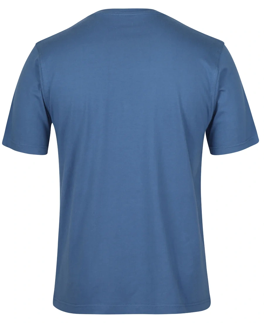 JB's Tee - Image 5