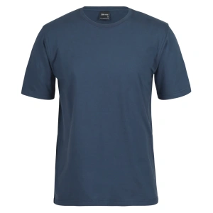 JB's Tee - Thumbnail Image 6