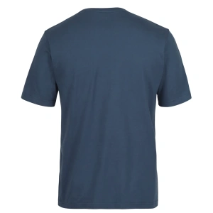 JB's Tee - Thumbnail Image 7