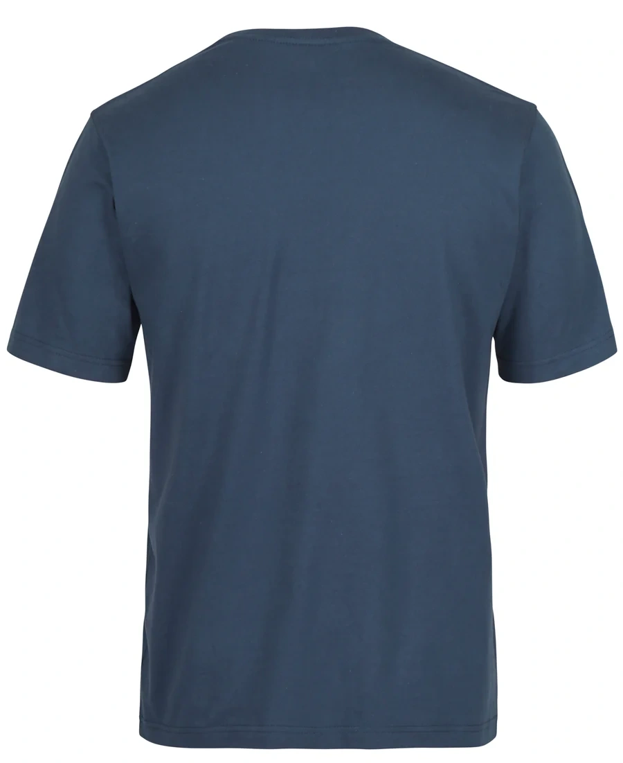 JB's Tee - Image 7