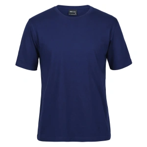 JB's Tee - Thumbnail Image 8