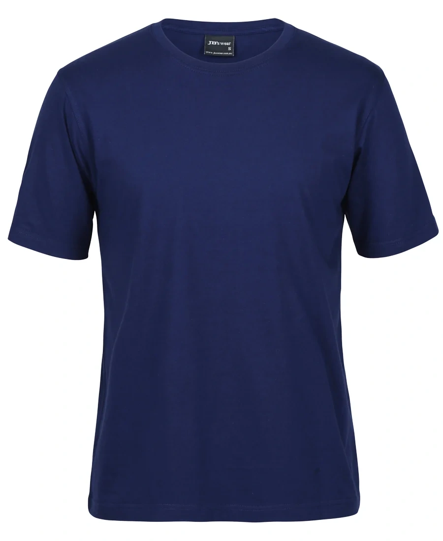 JB's Tee - Image 8