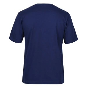JB's Tee - Thumbnail Image 9