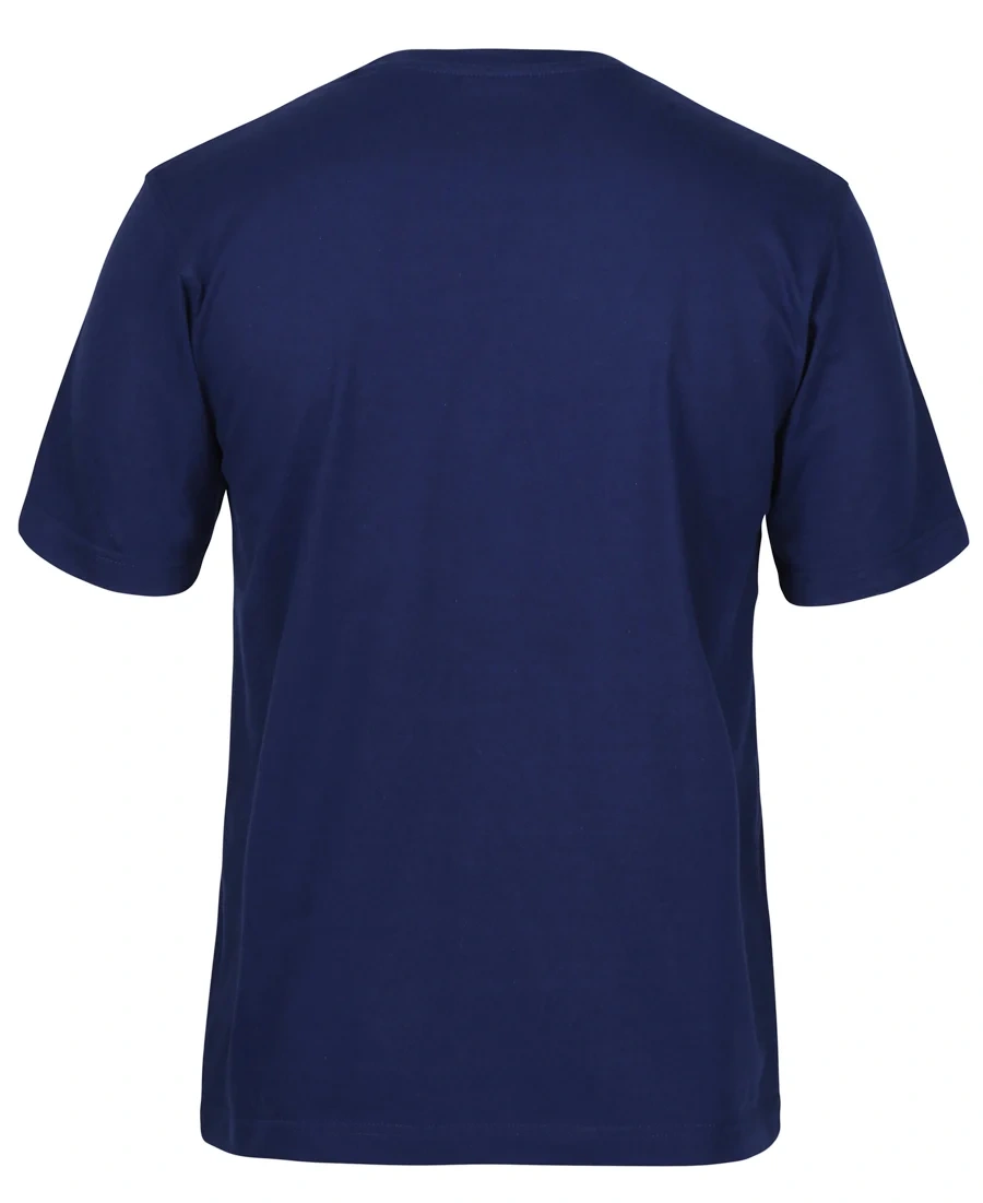 JB's Tee - Image 9