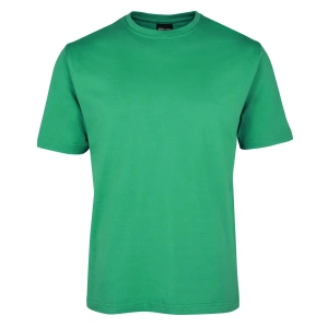 JB's Tee - Thumbnail Image 10