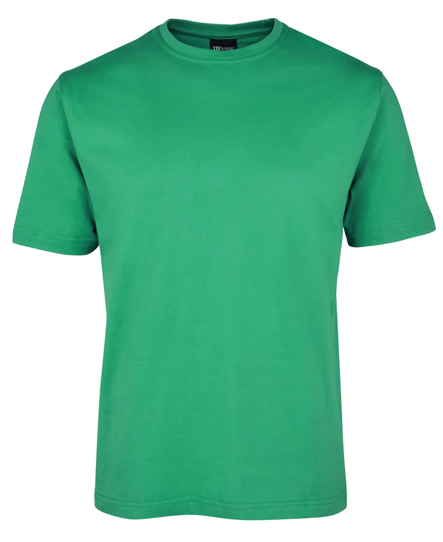 JB's Tee - Image 10