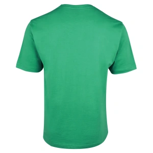 JB's Tee - Thumbnail Image 11