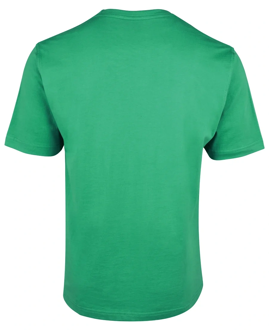 JB's Tee - Image 11