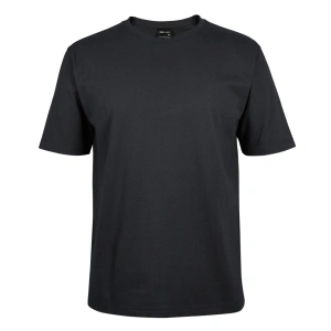 JB's Tee - Thumbnail Image 12