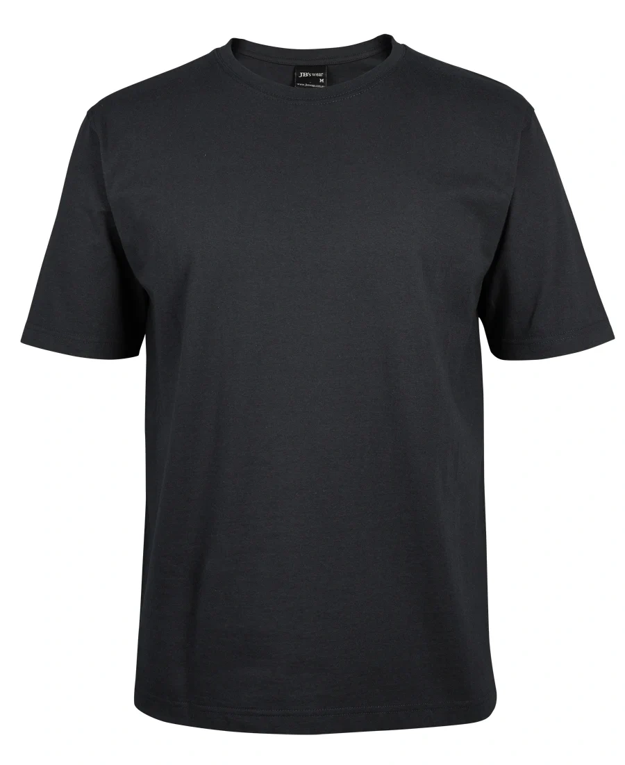 JB's Tee - Image 12