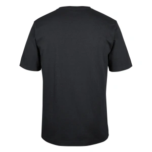 JB's Tee - Thumbnail Image 13
