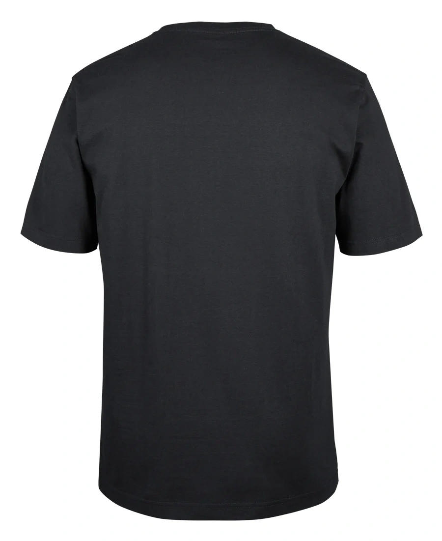 JB's Tee - Image 13