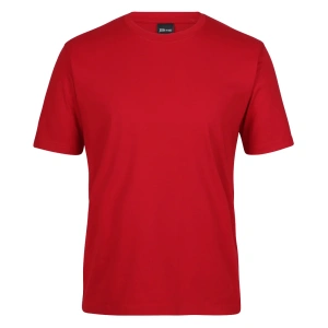 JB's Tee - Thumbnail Image 14
