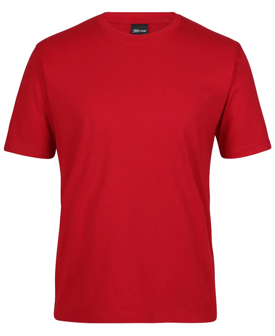 JB's Tee - Image 14