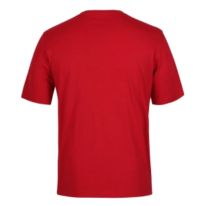 JB's Tee - Thumbnail Image 15