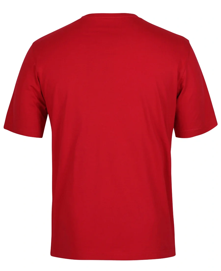 JB's Tee - Image 15