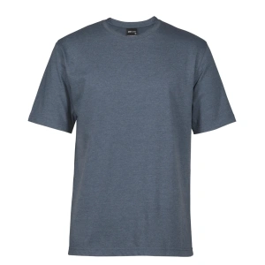 JB's Tee - Thumbnail Image 16