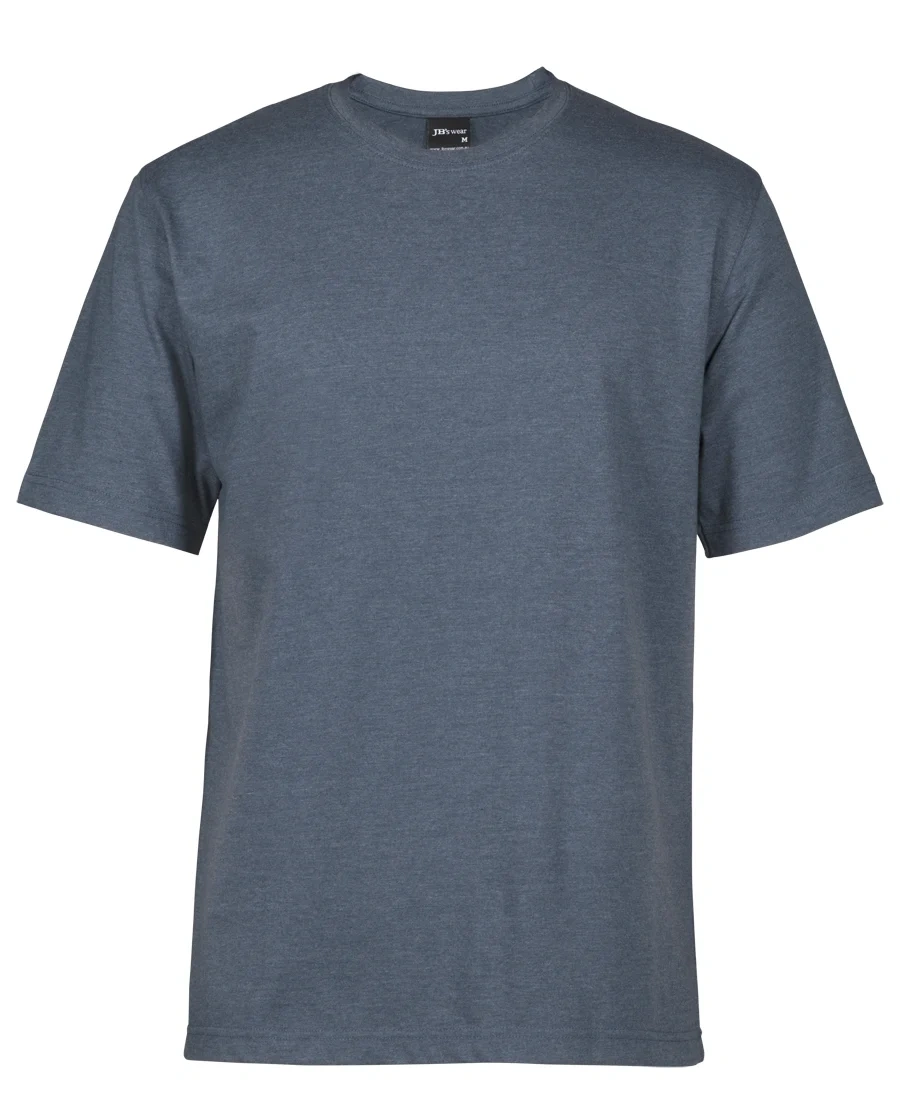 JB's Tee - Image 16