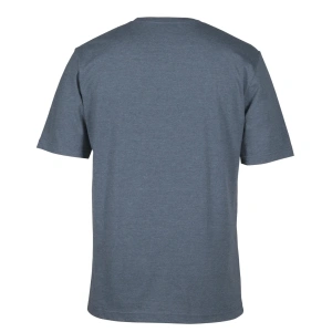 JB's Tee - Thumbnail Image 17
