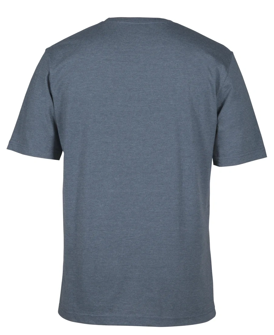 JB's Tee - Image 17