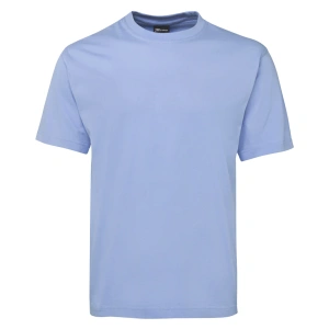 JB's Tee - Thumbnail Image 18