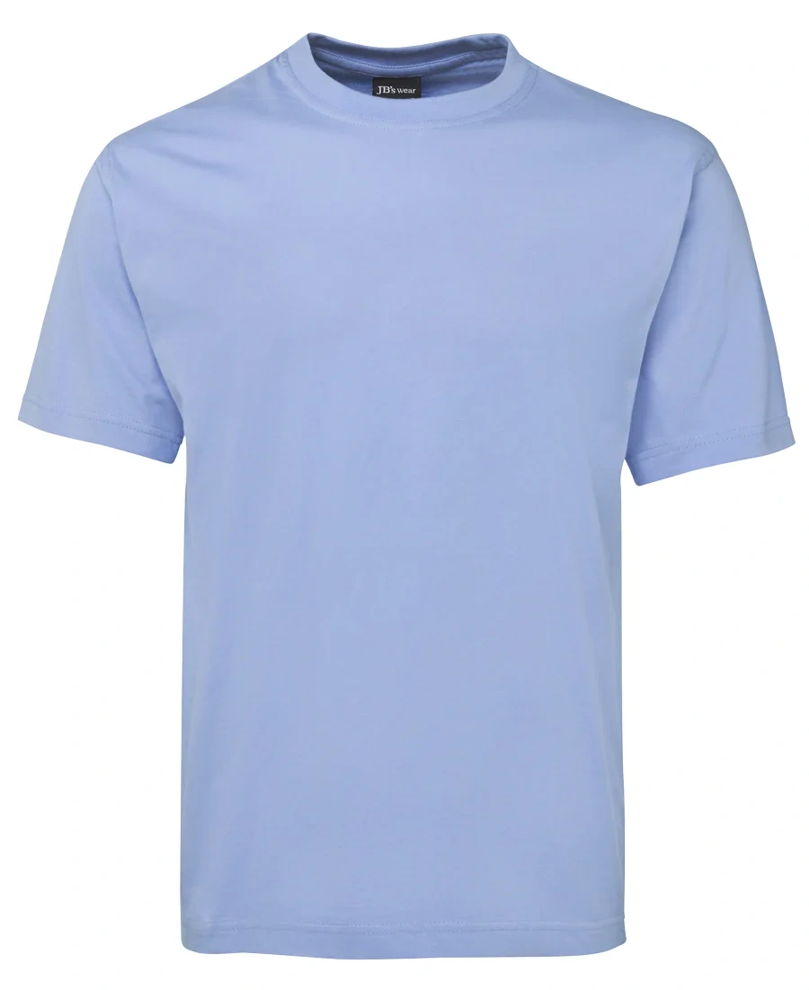 JB's Tee - Image 18