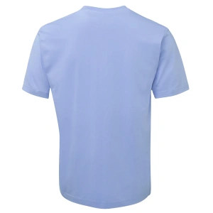 JB's Tee - Thumbnail Image 19