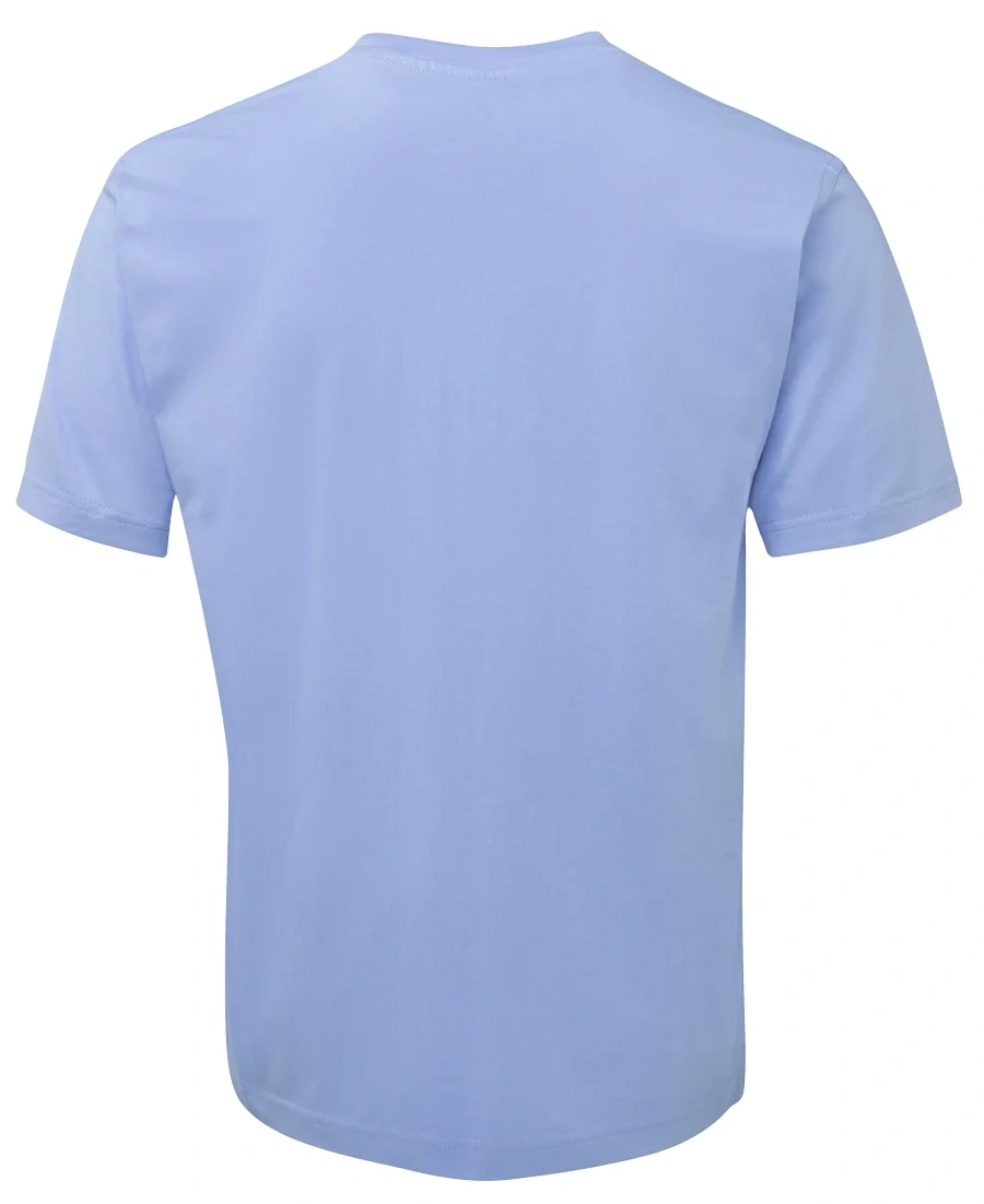 JB's Tee - Image 19