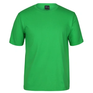 JB's Tee - Thumbnail Image 20